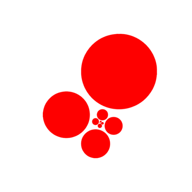 Proses Pembuatan Wiremesh : Woven and Welded